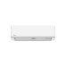 Кондиционер Midea XTreme Save MSAG-18HRFN8