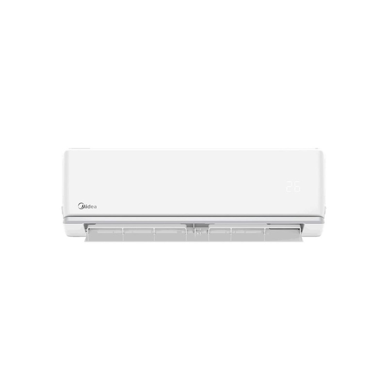Кондиционер Midea XTreme Save MSAG-18HRFN8