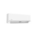 Кондиционер Midea XTreme Save MSAG-18HRFN8