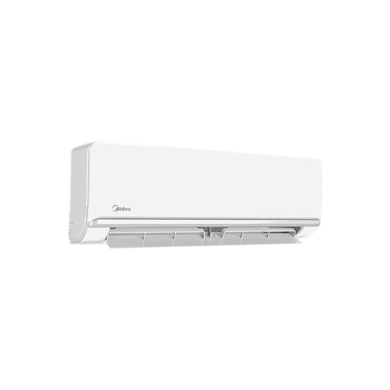 Кондиционер Midea XTreme Save MSAG-18HRFN8
