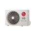 Air Conditioner LG AirFit H09S1D 9000BTU