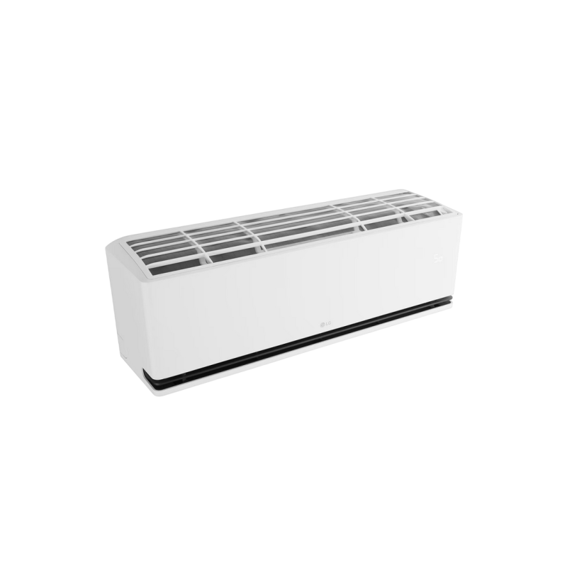 Air Conditioner LG AirFit H12S1D 12000BTU