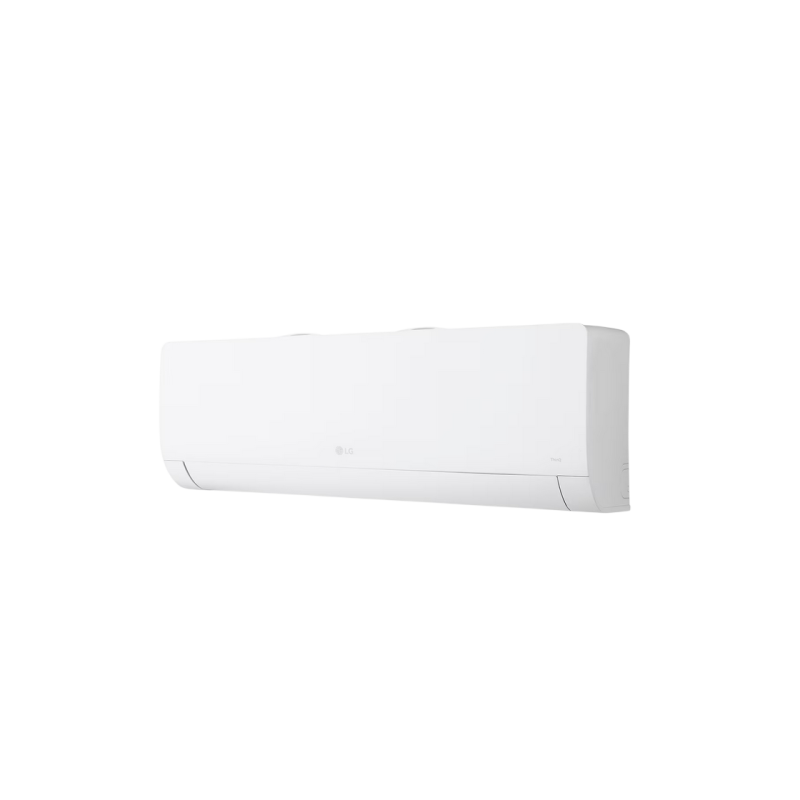 Air Conditioner LG Inverter PRO WZ12AWN 12000BTU