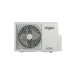 Air conditioner Whirlpool SPICR312A3WF