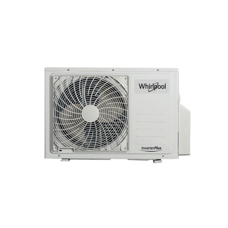 Air conditioner Whirlpool SPICR312A3WF