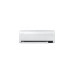 Внутренний блок Samsung AR12BXFAMWKNUA, WindFree