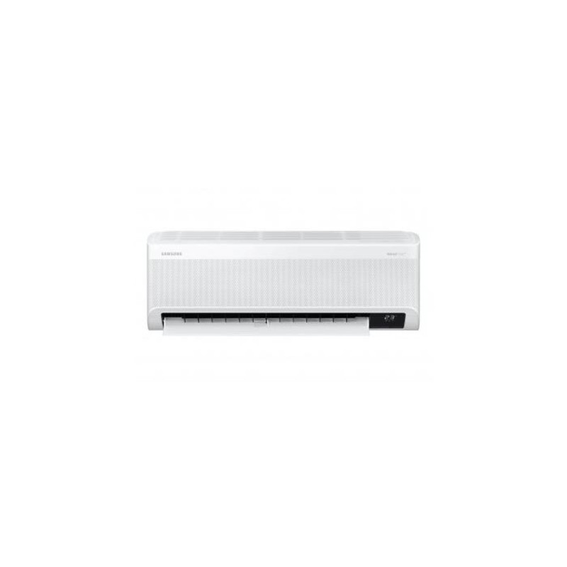 Внутренний блок Samsung AR12BXFAMWKNUA, WindFree