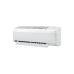Кондиционер Samsung WindFree, AR60F09C1BWNUA, SmartThings WiFi