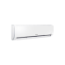 Кондиционер Samsung Basic AR09TXHQASINEU