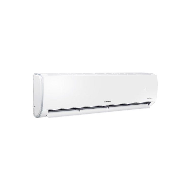 Кондиционер Samsung Basic AR09TXHQASINEU