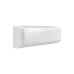 Кондиционер Samsung WindFree, AR60F09C1BWNUA, SmartThings WiFi