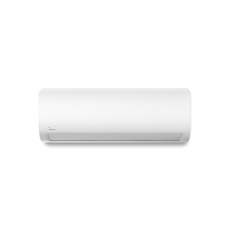 Кондиционер Midea AG-18NXD0-I/AG-18NXD0-O
