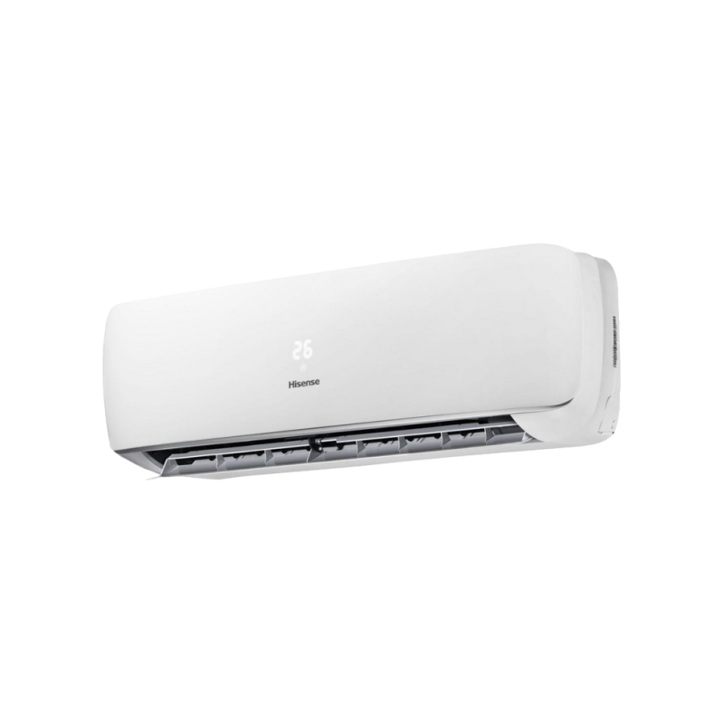 Air Conditioner Gorenje PANDORA TG26VE00G-R32 9000bTu