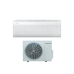 Кондиционер Samsung WindFree, AR60F12C1BWNUA, SmartThings WiFi