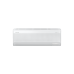 Кондиционер Samsung WindFree, AR60F12C1BWNUA, SmartThings WiFi