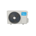 Кондиционер Midea XTreme Save MSAG-12HRFN8