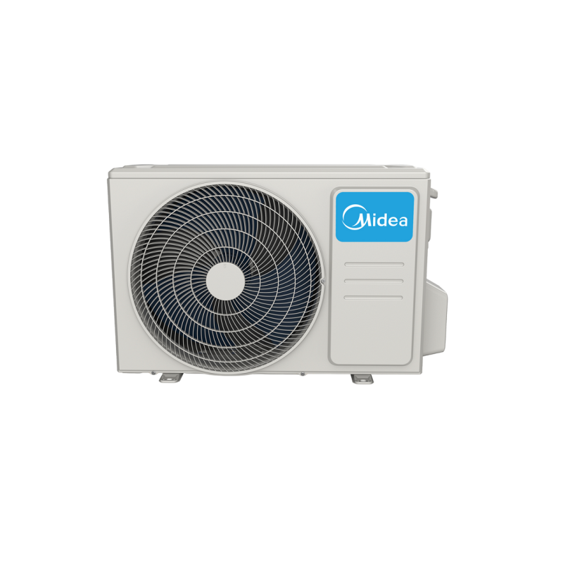 Кондиционер Midea XTreme Save MSAG-12HRFN8