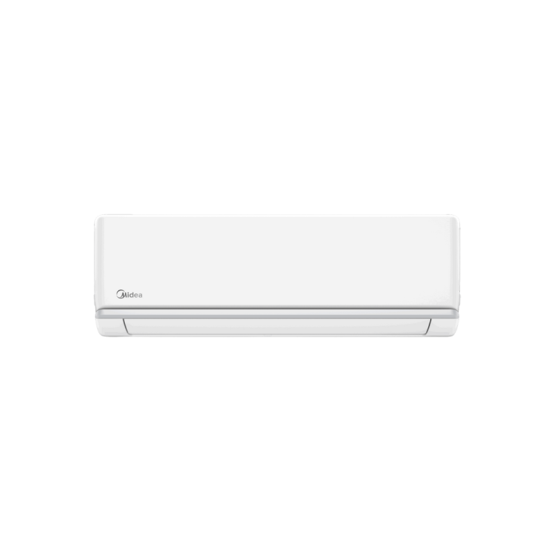 Кондиционер Midea XTreme Save MSAG-12HRFN8