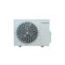 Кондиционер Samsung WindFree, AR60F12C1BWNUA, SmartThings WiFi