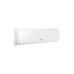 Кондиционер Samsung AR5000HM Basic, AR12TXHQASI/EU