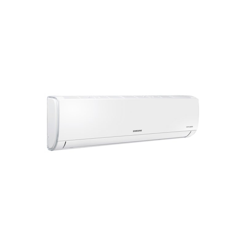 Кондиционер Samsung AR5000HM Basic, AR12TXHQASI/EU