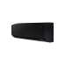 Кондиционер Samsung WindFree, AR70F12C1BBNUA, черный, SmartThings WiFi