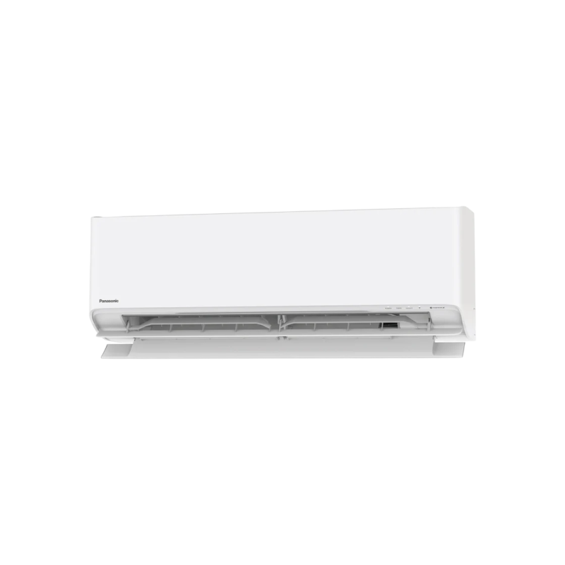 Кондиционер Panasonic Etherea Z25ZKEW, 9000 БТЕ, ECONAVI, nanoe-X, Белый