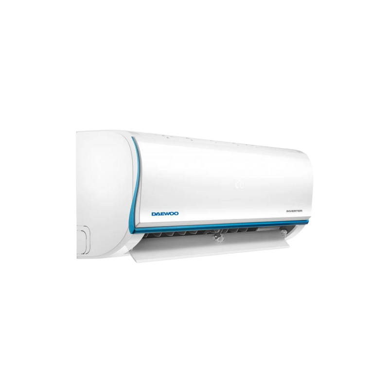 Кондиционер Daewoo SAF09M1WR30- 9000BTU