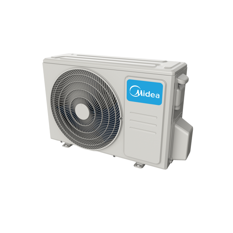 Кондиционер Midea XTreme Save Eco AG-11N8C2F-I/O