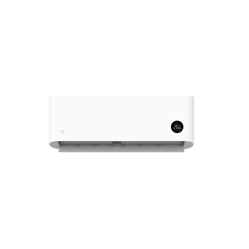 Air conditioner Mijia Pro Eco A+++ 12000BTU EU
