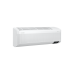 Внутренний блок Samsung AR12BXFAMWKNUA, WindFree