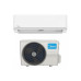 Кондиционер Midea XTreme Save MSAG-24HRFN8