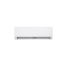 Air Conditioner LG Inverter PRO WZ18AWN 18000BTU