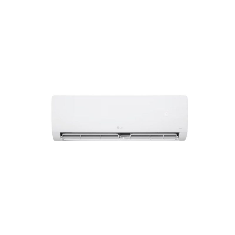 Air Conditioner LG Inverter PRO WZ18AWN 18000BTU
