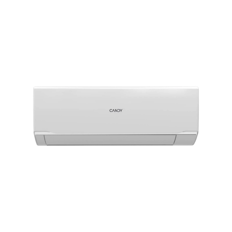 Air Conditioner Candy Brezza AS09SHDHRA 9000BTU