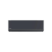 Кондиционер Panasonic Etherea XZ35ZKEW-H, 12000 БТЕ, ECONAVI, nanoe-X, черный