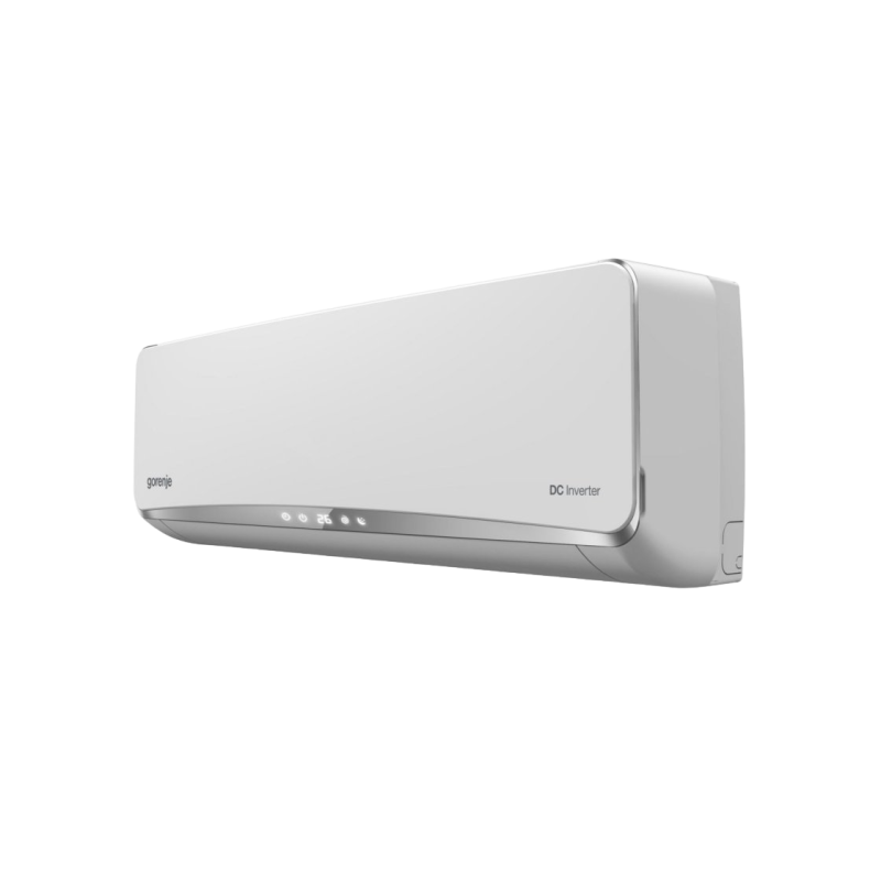 Air Conditioner Gorenje PANDORA TG26VE00G-R32 9000bTu
