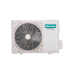 Air Conditioner Gorenje PANDORA TG26VE00G-R32 9000bTu