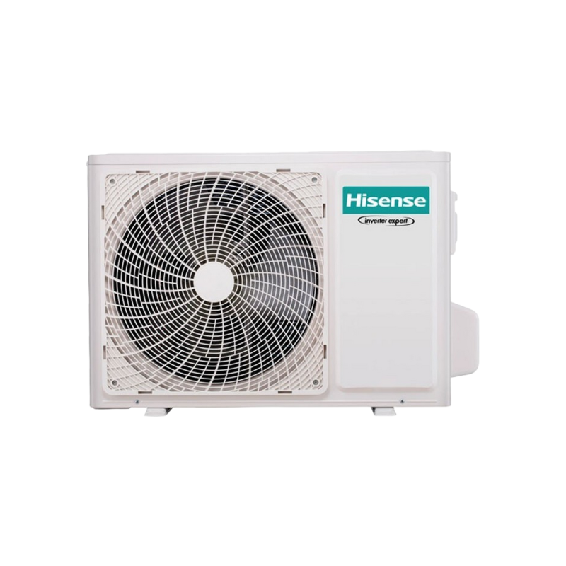 Air Conditioner Gorenje PANDORA TG26VE00G-R32 9000bTu