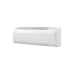 Кондиционер Samsung WindFree, AR60F09C1BWNUA, SmartThings WiFi