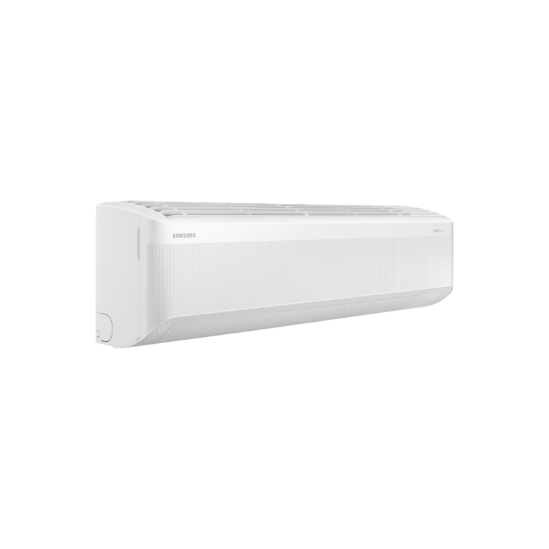 Кондиционер Samsung WindFree, AR60F24C1BWNUA, SmartThings WiFi