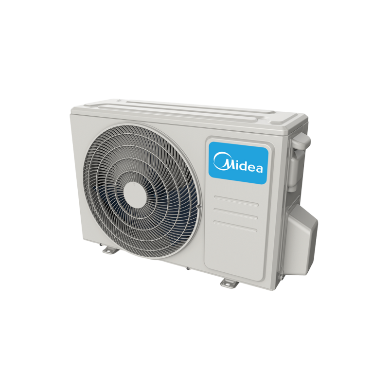 Кондиционер Midea XTreme Save MSAG-12HRFN8