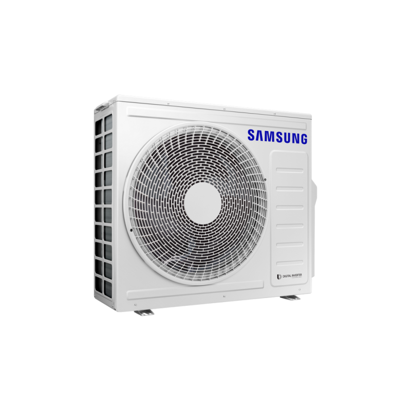 Мультисплитный ODU Samsung AJ068TXJ3KH, FJM, 23200 БТЕ/ч, 6,8 кВт (3 порта), R410A