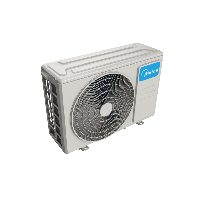 Кондиционер Midea XTreme Save MSAG-12HRFN8