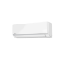 Air Conditioner Midea XTreme Save MSAG-09HRFN8