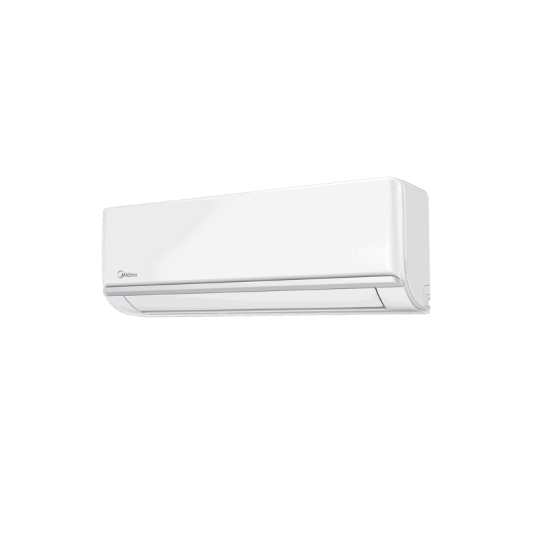Air Conditioner Midea XTreme Save MSAG-09HRFN8