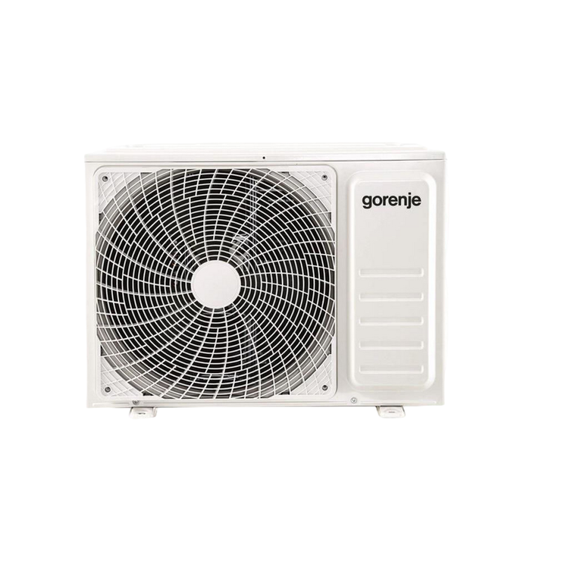 Air conditioner Internal Unit Gorenje PANDORA26IN TE01