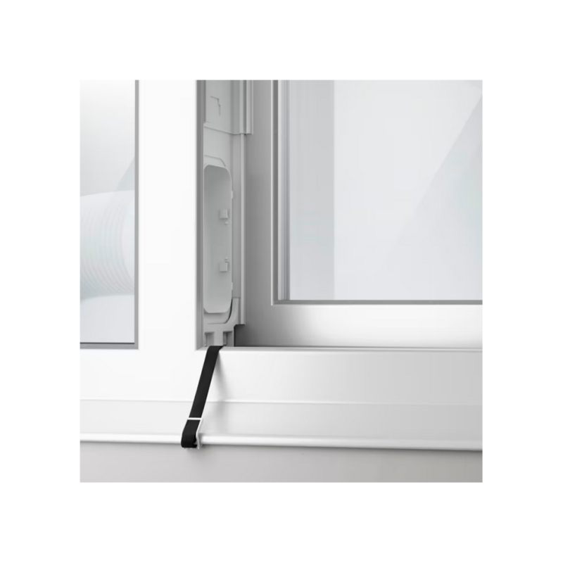 Mobile Air Conditioner ACC Electrolux EWKIT5 Connection KIT