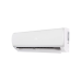 Кондиционер Midea Forest AF8-09N8C2D