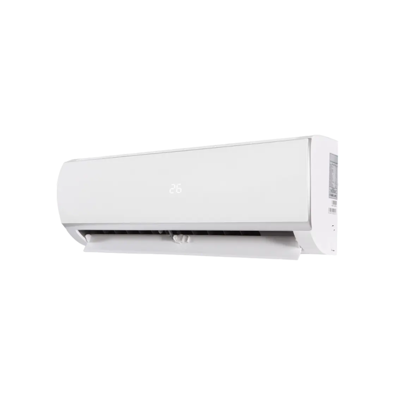 Кондиционер Midea Forest AF8-09N8C2D